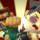 Illustration for article titled Hands On with Dokapon Kingdom